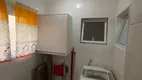 Foto 8 de Apartamento com 3 Quartos para venda ou aluguel, 94m² em Maitinga, Bertioga