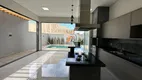 Foto 11 de Casa de Condomínio com 3 Quartos à venda, 277m² em Terra Vista Residence Club, Mirassol