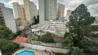 Foto 27 de Apartamento com 2 Quartos à venda, 64m² em Sumaré, São Paulo