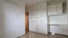 Foto 3 de Apartamento com 1 Quarto à venda, 35m² em Residencial Flórida, Ribeirão Preto