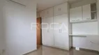 Foto 3 de Apartamento com 1 Quarto à venda, 37m² em Residencial Flórida, Ribeirão Preto