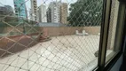 Foto 27 de Apartamento com 3 Quartos à venda, 229m² em Centro, Florianópolis