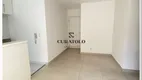 Foto 12 de Apartamento com 2 Quartos à venda, 56m² em Vila Andrade, São Paulo