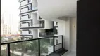 Foto 36 de Apartamento com 2 Quartos para alugar, 123m² em Vila Olímpia, São Paulo