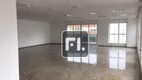 Foto 8 de Sala Comercial para venda ou aluguel, 145m² em Bela Vista, São Paulo