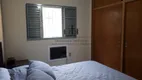 Foto 21 de Casa com 3 Quartos à venda, 176m² em Cidade Jardim, Campinas