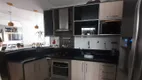 Foto 15 de Apartamento com 3 Quartos à venda, 80m² em Candeias, Vitória da Conquista