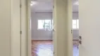 Foto 12 de Apartamento com 2 Quartos à venda, 85m² em Higienópolis, São Paulo