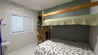 Foto 11 de Casa de Condomínio com 3 Quartos à venda, 100m² em Indaia, Bertioga