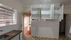 Foto 14 de Casa com 2 Quartos para alugar, 200m² em Parque Industrial, Campinas