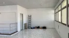 Foto 5 de Sala Comercial para alugar, 120m² em Vila Maria, São Paulo