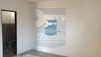 Foto 6 de Ponto Comercial à venda, 160m² em Cidade Aracy, São Carlos