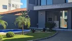 Foto 22 de Casa com 3 Quartos à venda, 240m² em Itacolomi, Balneário Piçarras