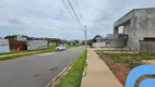 Foto 31 de Lote/Terreno à venda, 330m² em Parqville Pinheiros, Aparecida de Goiânia