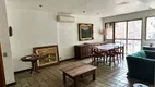 Foto 5 de Apartamento com 3 Quartos à venda, 140m² em Cosme Velho, Rio de Janeiro