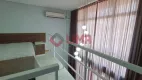 Foto 18 de Apartamento com 1 Quarto à venda, 50m² em Vila Nova Cidade Universitaria, Bauru