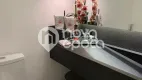 Foto 21 de Apartamento com 3 Quartos à venda, 81m² em Tijuca, Rio de Janeiro