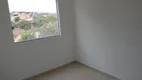 Foto 12 de Cobertura com 2 Quartos à venda, 95m² em Jardim Vitória, Belo Horizonte