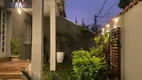 Foto 5 de Casa com 3 Quartos à venda, 259m² em Jardim Paraíso, Itu