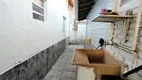 Foto 8 de Casa com 3 Quartos à venda, 250m² em Massaguaçu, Caraguatatuba