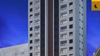 Foto 22 de Apartamento com 1 Quarto à venda, 52m² em Cambuí, Campinas