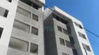 Foto 5 de Apartamento com 2 Quartos à venda, 85m² em Boa Vista, Belo Horizonte