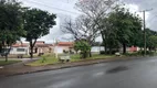 Foto 13 de Casa com 3 Quartos à venda, 210m² em Jardim Amaro, Artur Nogueira