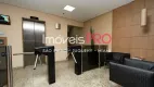 Foto 28 de Sala Comercial à venda, 85m² em Moema, São Paulo