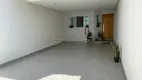 Foto 54 de Sobrado com 4 Quartos à venda, 190m² em Vila Alpina, Santo André