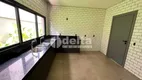 Foto 4 de Casa de Condomínio com 4 Quartos à venda, 240m² em Nova Uberlandia, Uberlândia