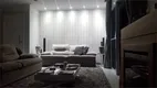 Foto 13 de Apartamento com 3 Quartos à venda, 126m² em Panamby, São Paulo