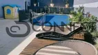 Foto 11 de Casa de Condomínio com 4 Quartos à venda, 400m² em Centro, Piratininga