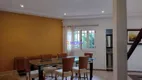 Foto 2 de Casa de Condomínio com 4 Quartos para alugar, 380m² em Engenho do Mato, Niterói
