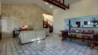 Foto 17 de Casa com 8 Quartos para alugar, 500m² em Porto das Dunas, Aquiraz