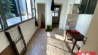 Foto 13 de Apartamento com 3 Quartos à venda, 151m² em Bela Vista, São Paulo