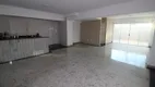 Foto 14 de Apartamento com 3 Quartos à venda, 74m² em Nova Granada, Belo Horizonte