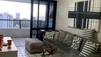 Foto 44 de Apartamento com 4 Quartos à venda, 297m² em Graça, Salvador