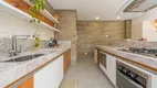 Foto 72 de Casa de Condomínio com 4 Quartos à venda, 343m² em Alphaville Graciosa, Pinhais