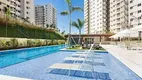 Foto 2 de Apartamento com 2 Quartos à venda, 53m² em Del Castilho, Rio de Janeiro