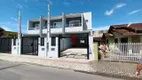 Foto 15 de Sobrado com 2 Quartos à venda, 133m² em Boa Vista, Joinville