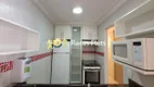 Foto 7 de Flat com 2 Quartos para alugar, 65m² em Itaim Bibi, São Paulo