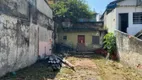 Foto 15 de Lote/Terreno à venda, 134m² em Vila Progredior, São Paulo