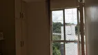 Foto 18 de Apartamento com 3 Quartos à venda, 86m² em Daniel Lisboa, Salvador