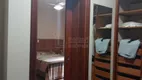 Foto 22 de Casa com 3 Quartos à venda, 352m² em Centro, Araraquara