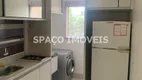 Foto 16 de Apartamento com 2 Quartos à venda, 56m² em Vila Mascote, São Paulo