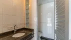 Foto 34 de Cobertura com 3 Quartos à venda, 126m² em Vila Izabel, Curitiba