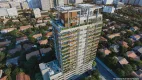 Foto 12 de Apartamento com 3 Quartos à venda, 96m² em Pinheiros, São Paulo