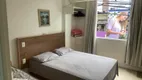 Foto 6 de Apartamento com 1 Quarto para alugar, 36m² em Centro, Balneário Camboriú