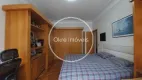 Foto 22 de Apartamento com 4 Quartos à venda, 348m² em Copacabana, Rio de Janeiro