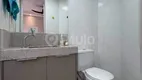 Foto 3 de Apartamento com 3 Quartos à venda, 78m² em Jardim Nova Iguaçu, Piracicaba
